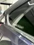 BMW 420 gran coupe, снимка 13