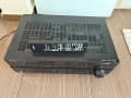 Като нова Yamaha RX-V371, снимка 7