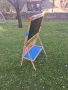 Детска дъска за рисуване и писане , снимка 7