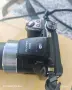 kodak pixpro AZ525, снимка 1