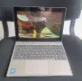 Таблет лап топ Lenovo Miix 320-10ICR за преинсталиране, снимка 1