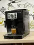 Кафемашина кафе автомат delonghi magnifica S с гаранция, снимка 1
