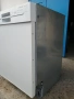 Съдомиялна за полувграждане Siemens Extraklasse 60 см , снимка 2