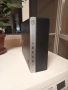 Hp EliteDesk 705 G4 SFF | Ryzen 3 Pro 2200g, снимка 1