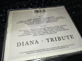 DIANA TRIBUTE X2 CD 0603241716, снимка 7