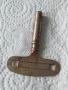 Ключ за стенен часовник 53390, снимка 4