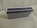 Bose Soundlink Bluetooth Speaker III 414255, снимка 7