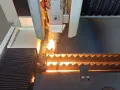 Металообработка - лазерно рязане, огъване, заваряване, механична обработка, снимка 3