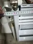 Лира за баня , продавам , снимка 2