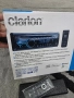 СД Clarion CZ 703E CD/Bluetooth/Aux/USB/Mp3 , снимка 4