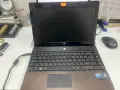 Лаптоп hp ProBook , снимка 2