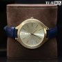 Michael Kors MK2285 Slim Runway. Нов дамски часовник, снимка 3