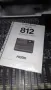 Recording mixer FOSTEX 812 , снимка 9