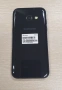 Смартфон Samsung Galaxy A3 2017, снимка 3