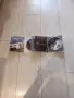 Игри за PlayStation 3, PS3 , снимка 2