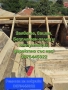 Ремонт на покриви 0876445022, снимка 13