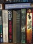 Книги на английски език x 8лв.., снимка 3