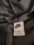 Зимно оригинално яке на Nike, размер 147-158 , снимка 2