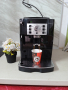 Кафе автомат DeLonghi Magnifica S, снимка 4