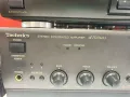 TESHNICS A700MK3, снимка 8