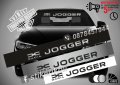 Сенник Dacia Joger, снимка 1 - Аксесоари и консумативи - 39624063