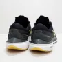 NIKE CU1855 AIR ZOOM VOMERO 15 Оригинални Маратонки За Бягане/Фитнес 43.5-44 28см, снимка 4