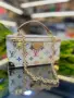 Louis Vuitton ⚜️Дамски Чанти , снимка 5
