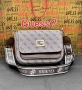чанти guess , снимка 2