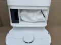 Робот MOVA E40 ULTRA , снимка 2