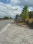 Имот за автокъща,автоморга парк фотоволтаици и т.н., снимка 3