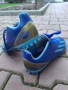 Стоножки Adidas Messi 38 номер, снимка 2