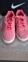 Спортни обувки Nike, снимка 1