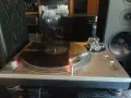  Technics SL-1200 MK2, снимка 16