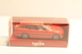 HERPA H0 1/87 BMW 5 КОЛИЧКА КАМИОН МОДЕЛ, снимка 2