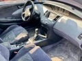 Nissan Primera P12 НА ЧАСТИ, снимка 4