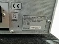 Усилвател Ресийвър домашно кино SONY STR-K785, снимка 8