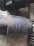 Части за Фолксваген Венто 1.9 ТДИ, 90кс, снимка 9