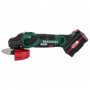 ПРОМО Акумулаторен Флекс Ъглошлайф PARKSIDE 20V Li-Ion, снимка 2