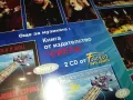 ГРУПА FACTOR-DVD 0703250822, снимка 12