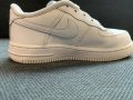 Nike Air Force real leather 26,27, снимка 14