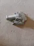 водна помпа за мицубиши,хюндай, снимка 5