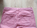 ДАМСКИ дънки и панталони,, различни модели и номера, снимка 6