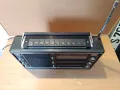 радиоапарат "GRUNDIG Satellit 2100", снимка 4