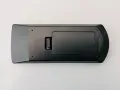 Дистанционно YAMAHA* RAV28 WJ409700 (RECEIVER), снимка 4