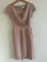 Елегантна дамска рокля, снимка 4