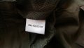 GREENOAKS Trouser размер L за лов риболов и туризъм панталон пролет есен - 114, снимка 14