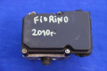 ABS модул Fiat Fiorino / 0265800662 / 0 265 800 662 / 0 265 231 997 / 0265231997