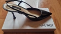 Дамски обувки с ток Nine West, снимка 2