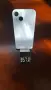 APPLE IPHONE 15, снимка 1
