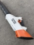 Stihl BGA 100 Духалка, снимка 2